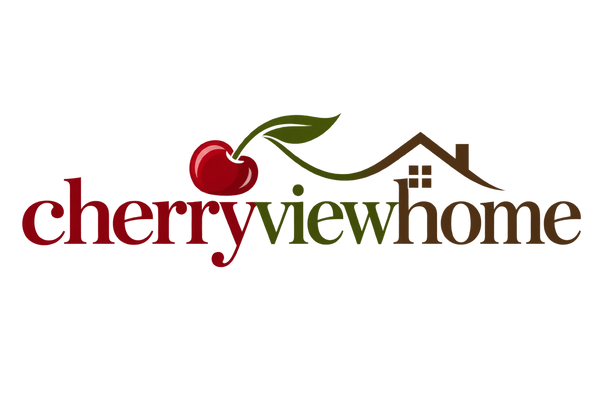 cherryviewhome